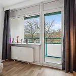 Stunning In Anklam