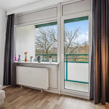 Amazing In Анклам