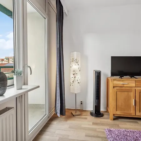 Amazing In Апартаменты