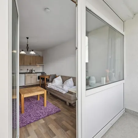 Amazing In Апартаменты