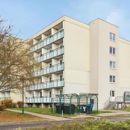 Amazing In Анклам