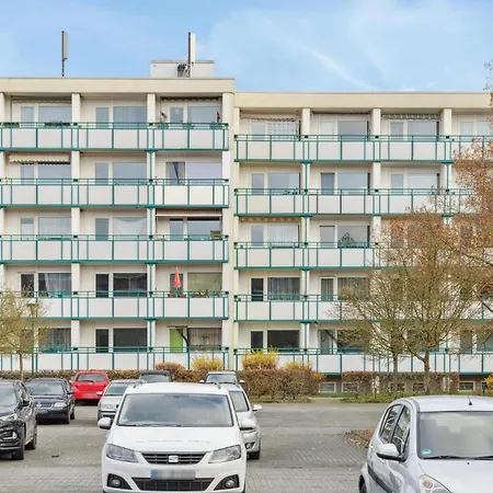 Amazing In * Анклам