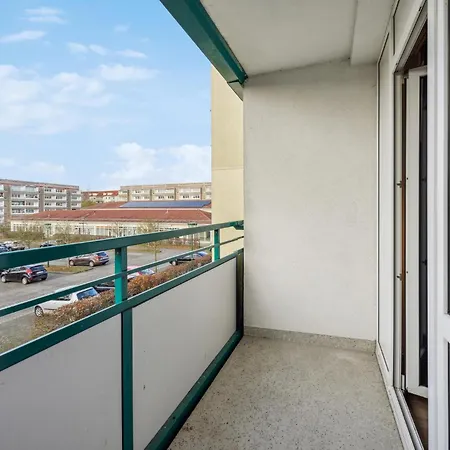 Amazing In Апартаменты *